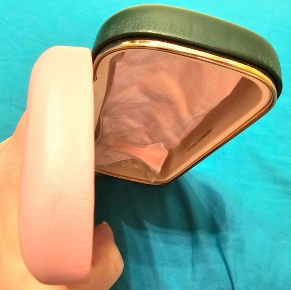 🔆50% OFF! Kate Spade Designer Glasses Case - Picture 9 of 16